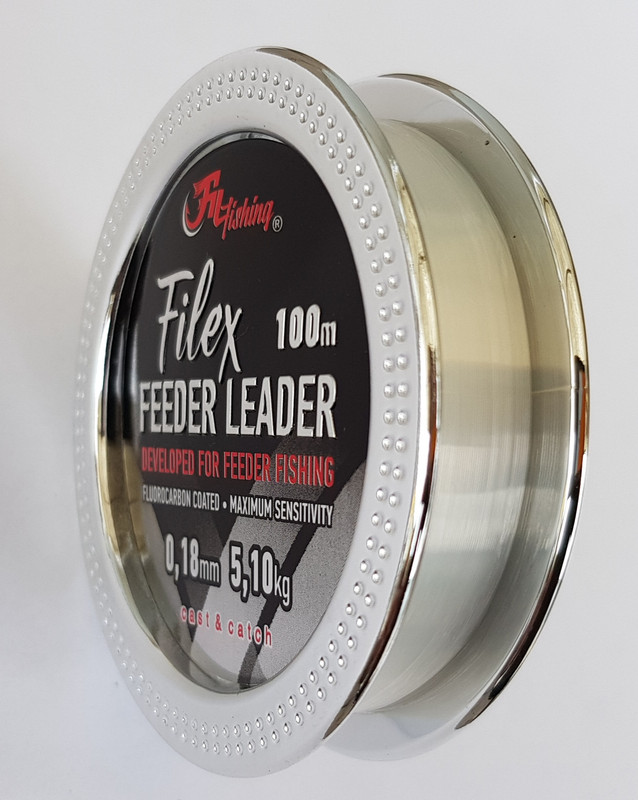 Filex Feeder Line
