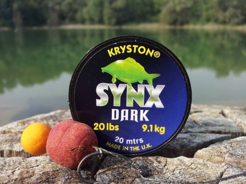 Synx Dark