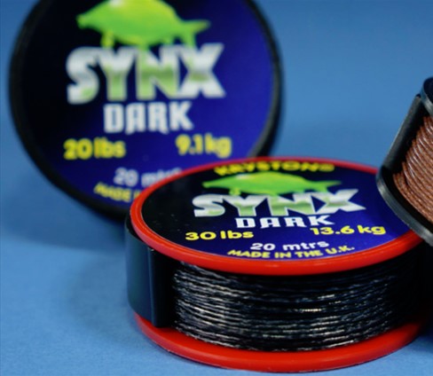 Synx Dark