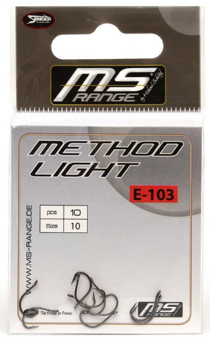 Method Light Hook