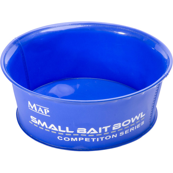 Small Eva GB Bowl