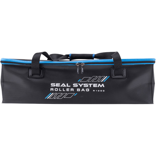 MAP Seal System Roller BAG