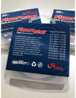 images/productimages/small/30-1461-fluorostar-50m.jpg