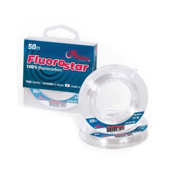 images/productimages/small/30-1492-fluorostar-50m-0.18mm.jpg
