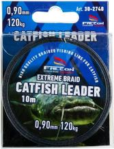 images/productimages/small/30-2740-catfish-leader-10m-0.90mm-120kg.jpg