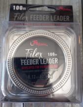 images/productimages/small/30-3654-filex-feeder-leader-.012.jpg