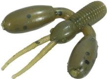 images/productimages/small/3860-000-micro-craw-pks.jpg