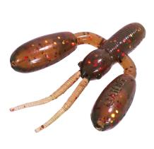 images/productimages/small/3860-002-micro-craw-mo.jpg
