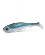 images/productimages/small/3861-161-goto-ghost-shad-ghs-16cm-1.jpg