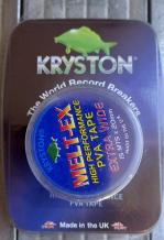 images/productimages/small/390640-melt-ex-pva-tape-extra-wide-2.jpg
