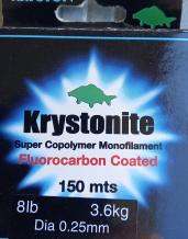 images/productimages/small/391203-krystonite-0.25-mm-2.jpg