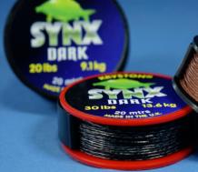 images/productimages/small/391760-synx-dark-30-lb.jpg