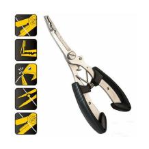 images/productimages/small/45-0265-fil-fishing-multi-pliers.jpg