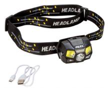 images/productimages/small/45-2007-head-lamp-2.jpg