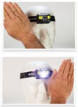 images/productimages/small/45-2007-head-lamp-3.jpg