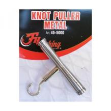 images/productimages/small/45-5000-knot-puller-metal-2.jpg