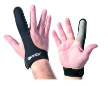 images/productimages/small/70-9091-casting-glove.jpg