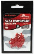 images/productimages/small/80-7691-artificial-bloodworm-super-soft-1.jpg