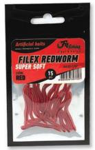 images/productimages/small/80-7707-artificial-redworm-soft-1.jpg