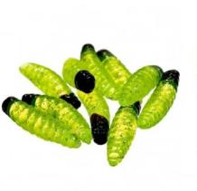 images/productimages/small/80-7721-filex-honey-worm-ff20-lime-1.jpg