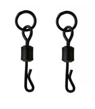 images/productimages/small/81-4324-quick-change-swivel-with-ring-2.jpg