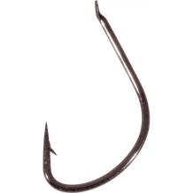 images/productimages/small/8825110-light-feeder-hook-size-10.jpg