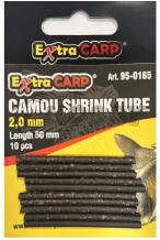 images/productimages/small/95-0165-camou-shrink-tube-2.jpg