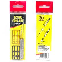 images/productimages/small/95-3969-extra-carp-tool-set-1.jpg