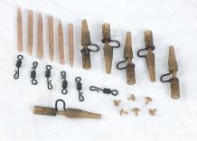 images/productimages/small/95-4100-camou-heavy-lead-clip-set-1.jpg