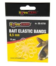 images/productimages/small/95-9791-bait-elastic-bands-2.jpg