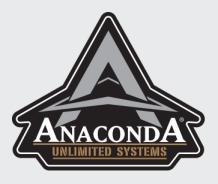 images/productimages/small/anaconda-logo.jpg