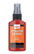 images/productimages/small/attractor-spray.jpg