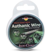 images/productimages/small/authanic-wire.jpg