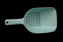 images/productimages/small/bait-spoon-air-xl-1.jpg