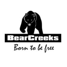 images/productimages/small/bearcreeks-logo.jpg