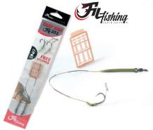 images/productimages/small/carp-rigs-fil-303-2.jpg