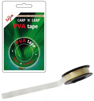 images/productimages/small/carp-zoom-8979-pva-tape-pva-bant-10-metre.webp