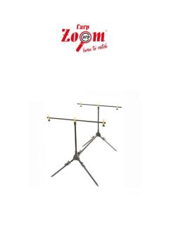 images/productimages/small/carp-zoom-easy-n2-rod-pod.jpg