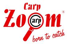 images/productimages/small/carp-zoom-logo.jpg