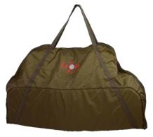 images/productimages/small/cz1925-2-in-1-onthaakmat-weigh-sling-2.jpg