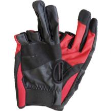 images/productimages/small/cz2415-casting-glove-left-hand.jpg