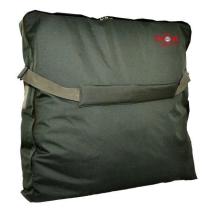 images/productimages/small/cz3444-extreme-bed-chair-bag.jpg