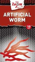 images/productimages/small/cz3903-artifical-worm-1.jpg