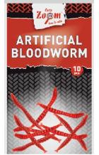 images/productimages/small/cz3910-artificial-bloodworm-1.jpg
