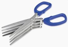images/productimages/small/cz6446-worm-scissors.jpg