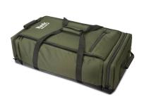 images/productimages/small/deluxe-bait-boat-bag-m-1.jpg