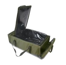 images/productimages/small/deluxe-bait-boat-bag-m-2.jpg