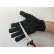 images/productimages/small/fillet-glove-280x280.jpg