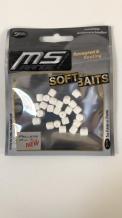 images/productimages/small/floating-soft-bait-pellets-6mm-sw.jpg