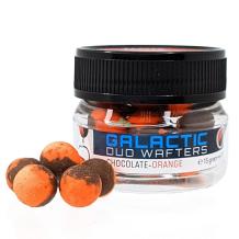images/productimages/small/galactic-duo-wafters-10mm-chocolate-orange.jpg